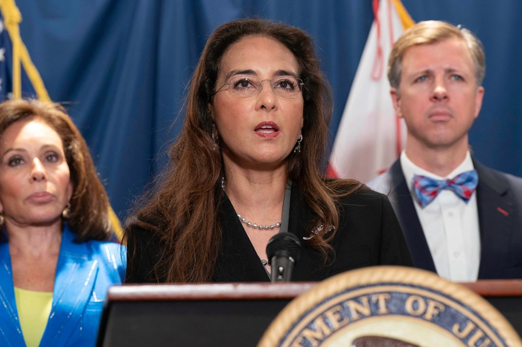 DOJ Monitors Miami-Dade Vote as Haitians Face Immigration Pressure
