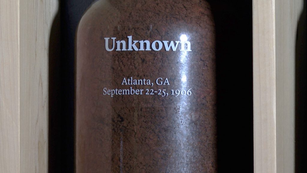 On This Day in 1906: The Atlanta Race Massacre Begins