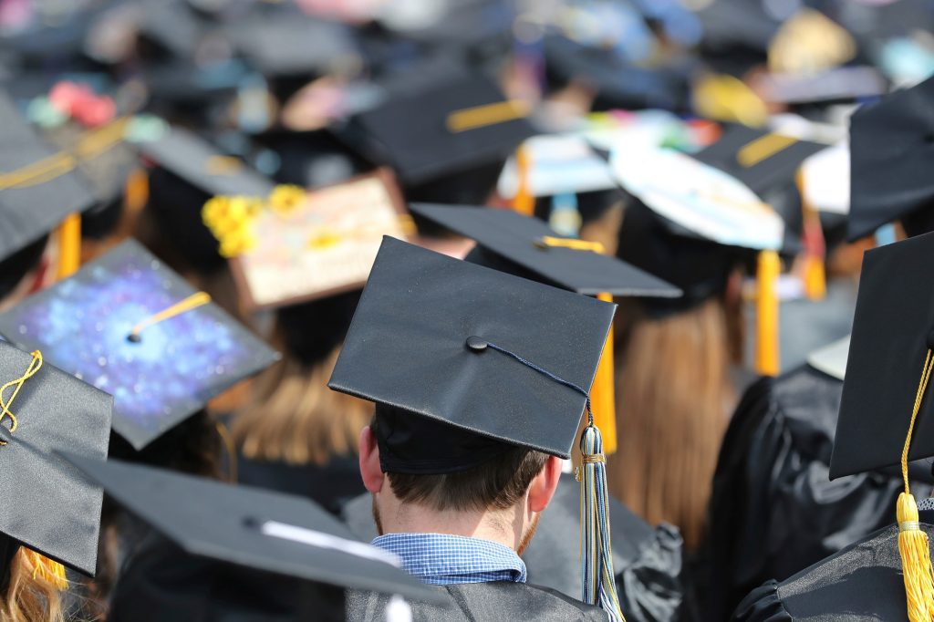Student Loan Autopay Deadline Extended to Dec. 31