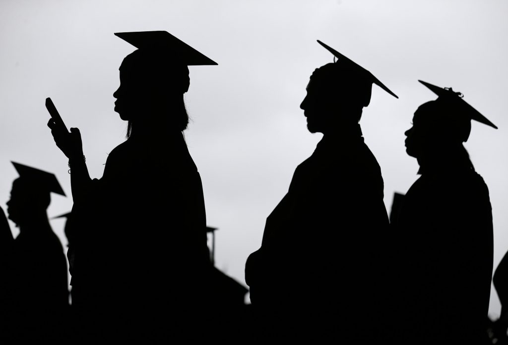 Student Loan Borrowers Face Higher Payments as SAVE Deadlines Arrive