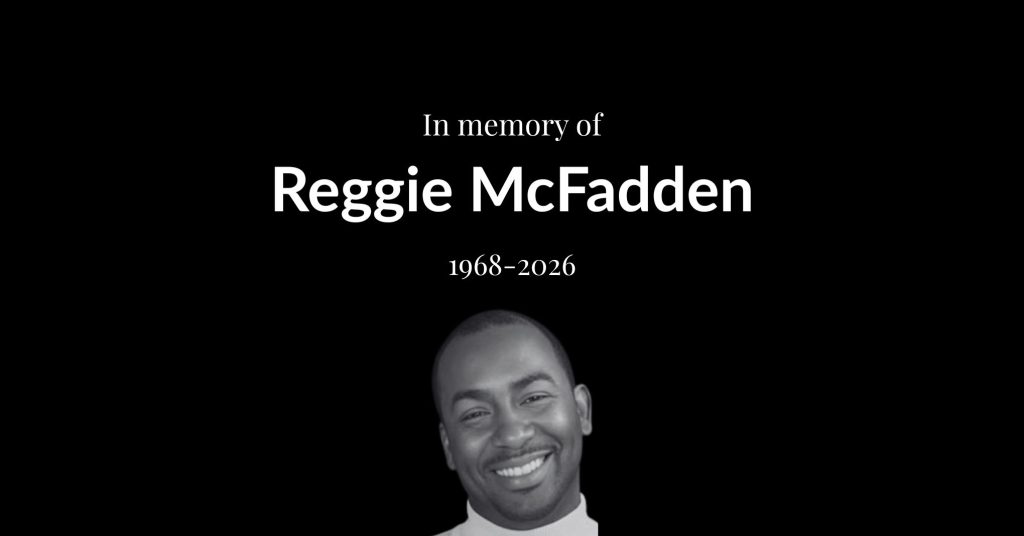 Comedian Reggie McFadden, ‘In Living Color’ Alum, Dies at 57